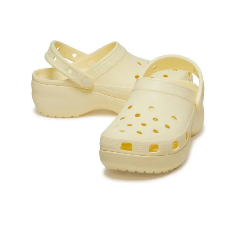 รองเท้าแตะผู้หญิง ใส่สบาย