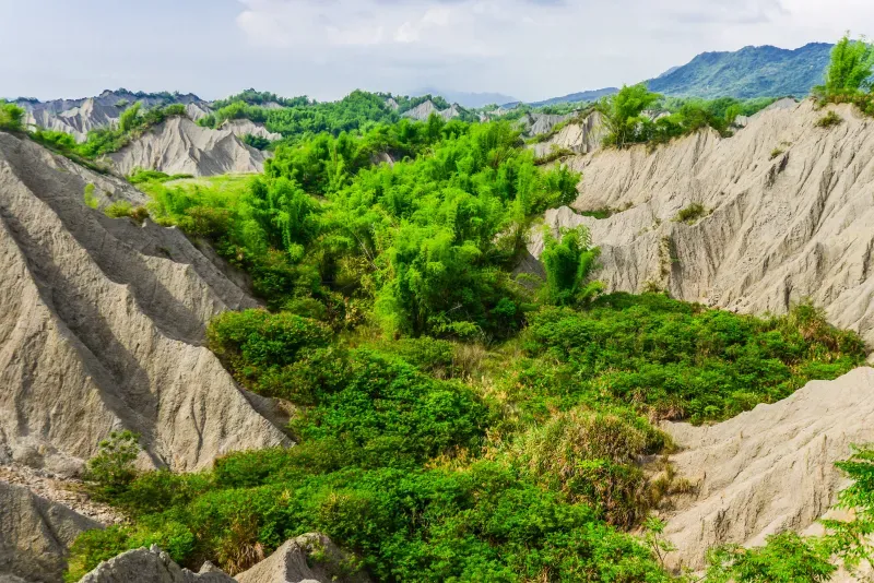 ที่เที่ยวไถหนาน เกาสง ที่เที่ยวไถหนาน เกาสง