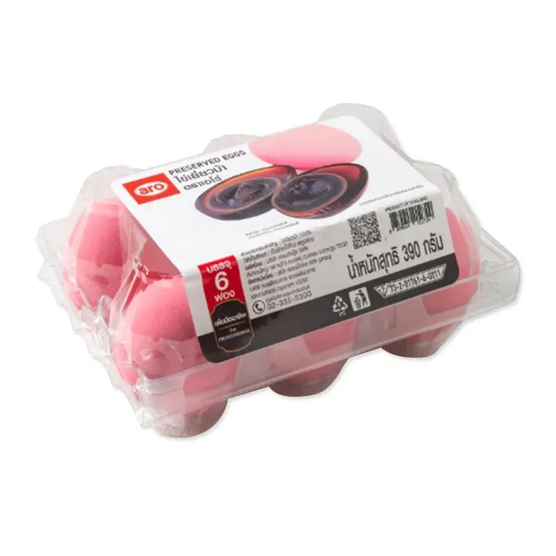 อาหารแห้งใส่บาตร อาหารแห้งใส่บาตร