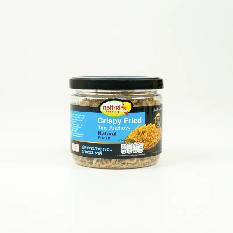 อาหารแห้งใส่บาตร อาหารแห้งใส่บาตร