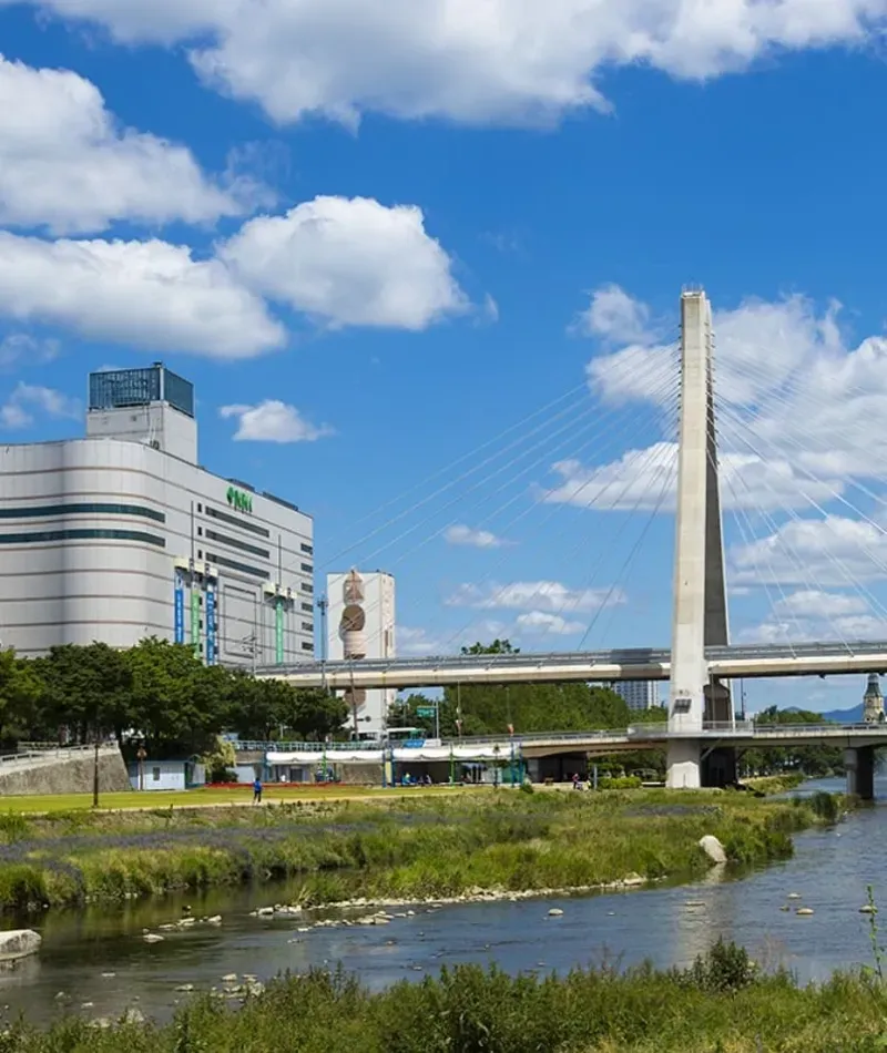 แทกู แทกู