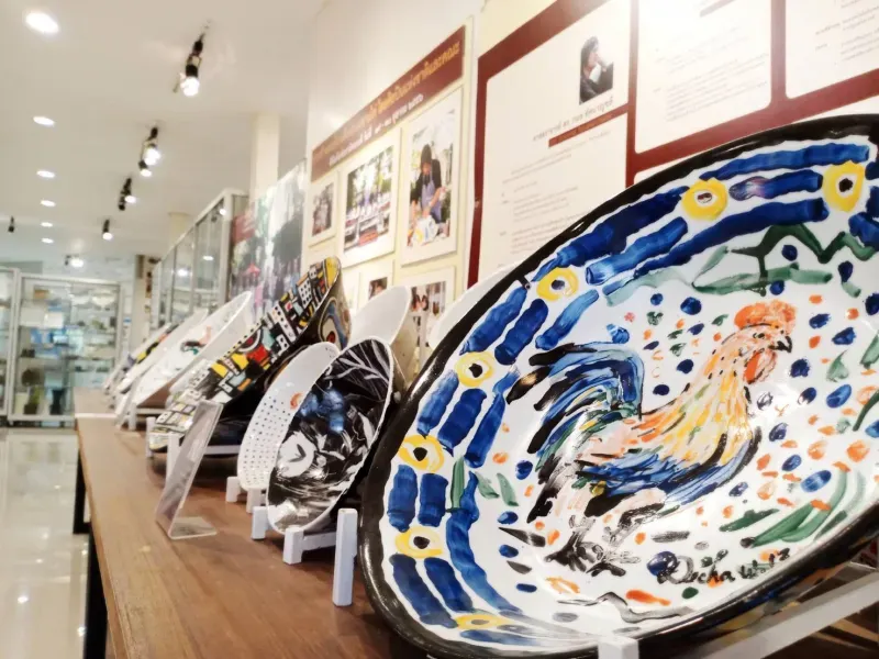 ที่เที่ยวลำปาง ที่เที่ยวลำปาง