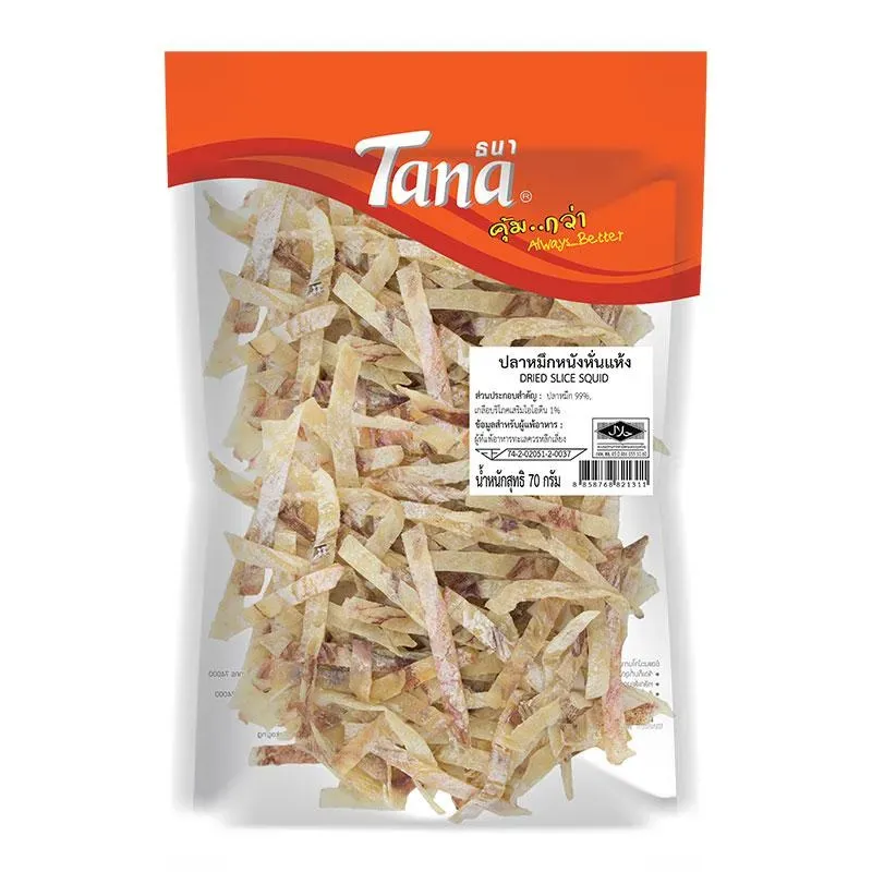 อาหารแห้งใส่บาตร อาหารแห้งใส่บาตร