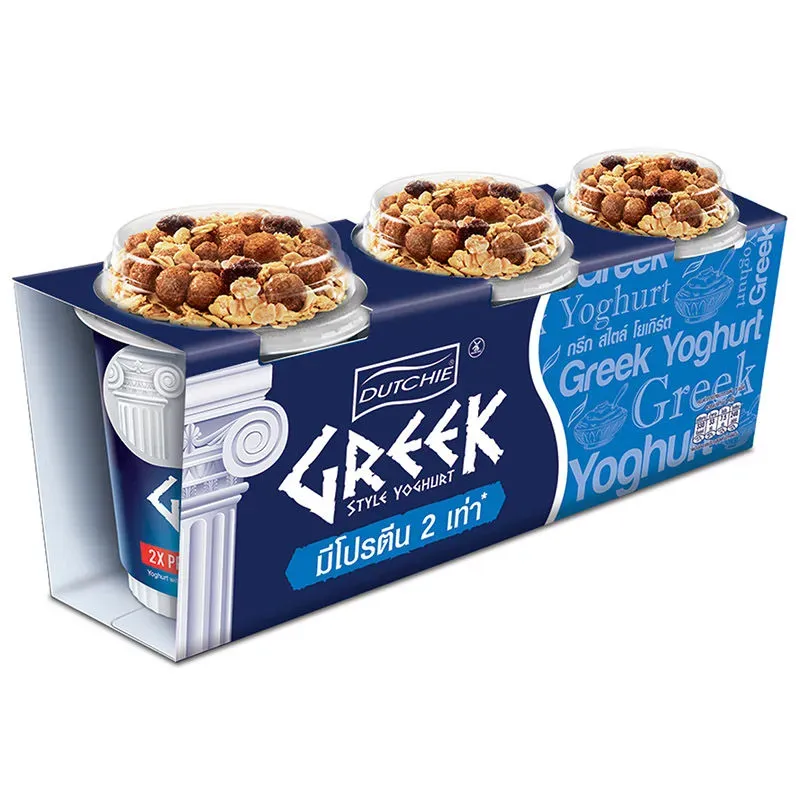 อาหารโปรตีนสูง