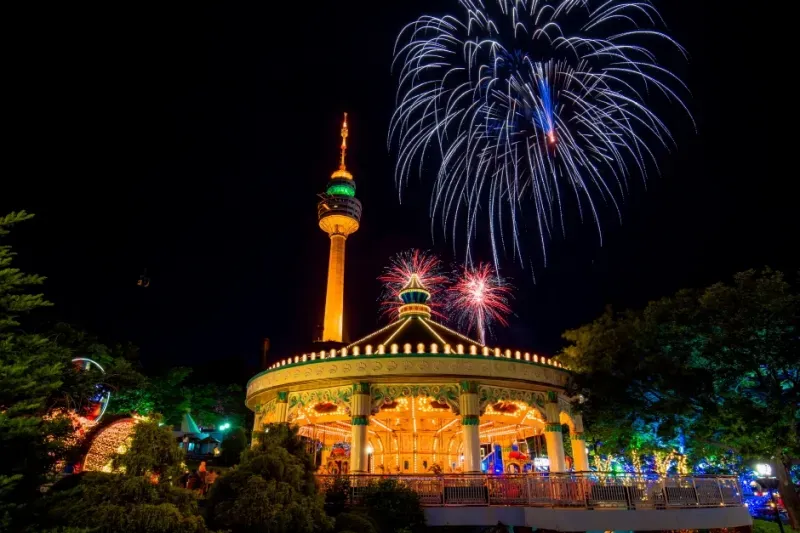 แทกู แทกู