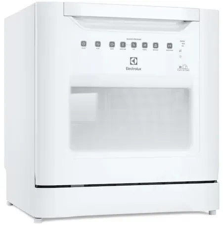 เครื่องล้างจานแบบตั้งพื้น