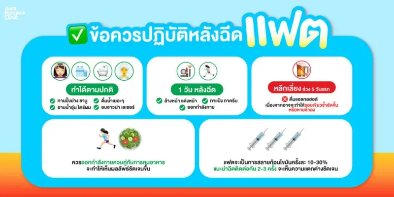 เมโสแฟต คือ