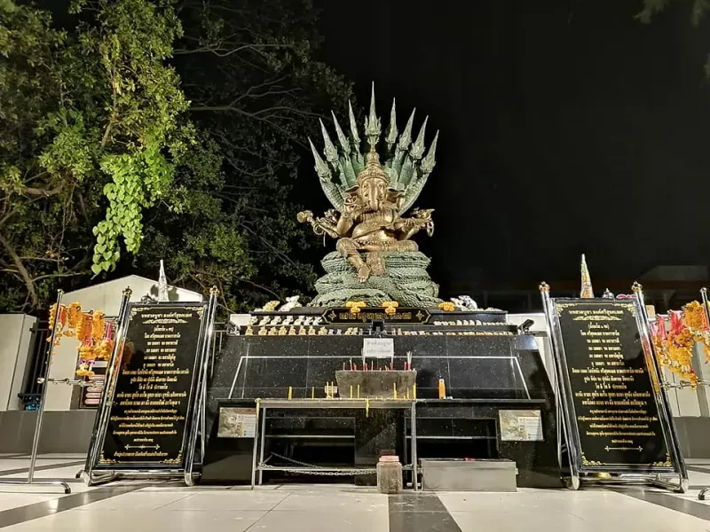 ที่เที่ยวอุดรธานี ที่เที่ยวอุดรธานี