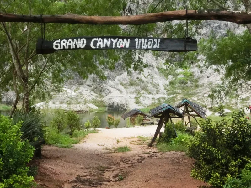 ที่เที่ยวนครศรีธรรมราชใหม่ๆ ที่เที่ยวนครศรีธรรมราชใหม่ๆ