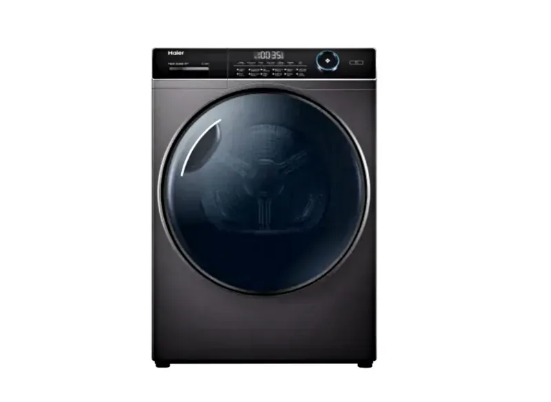 เครื่องอบผ้า ยี่ห้อไหนดี