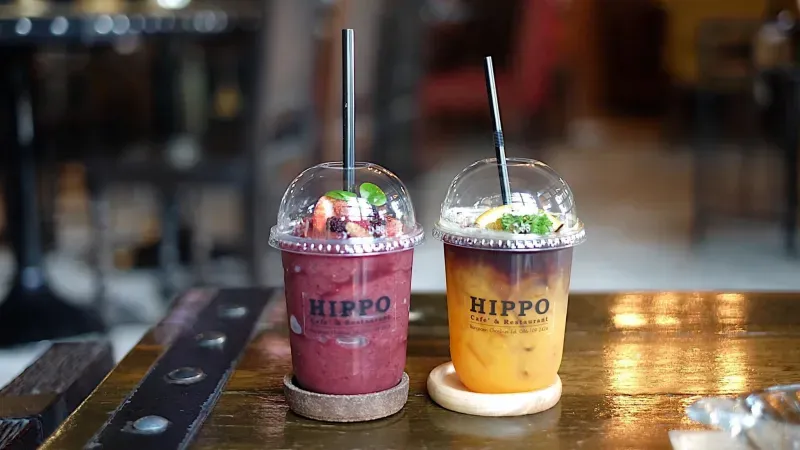 ร้านอาหารพัทยา ราคาถูก