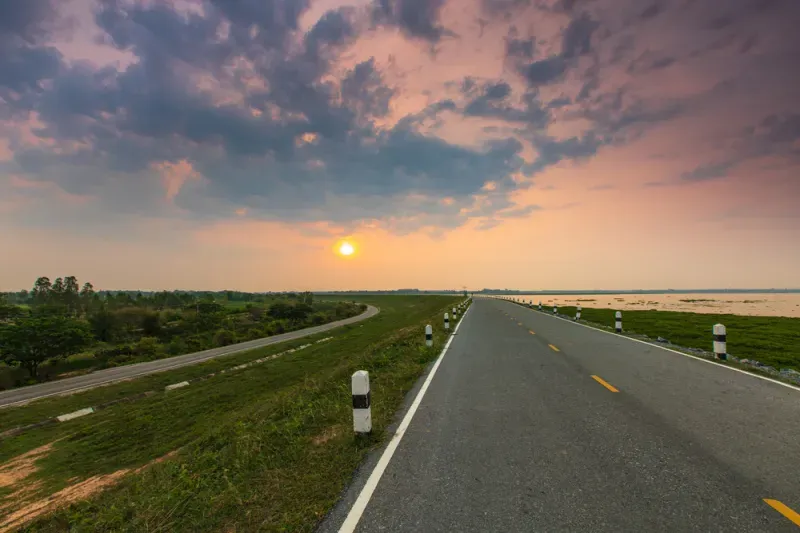 ที่เที่ยวอุดรธานี ที่เที่ยวอุดรธานี