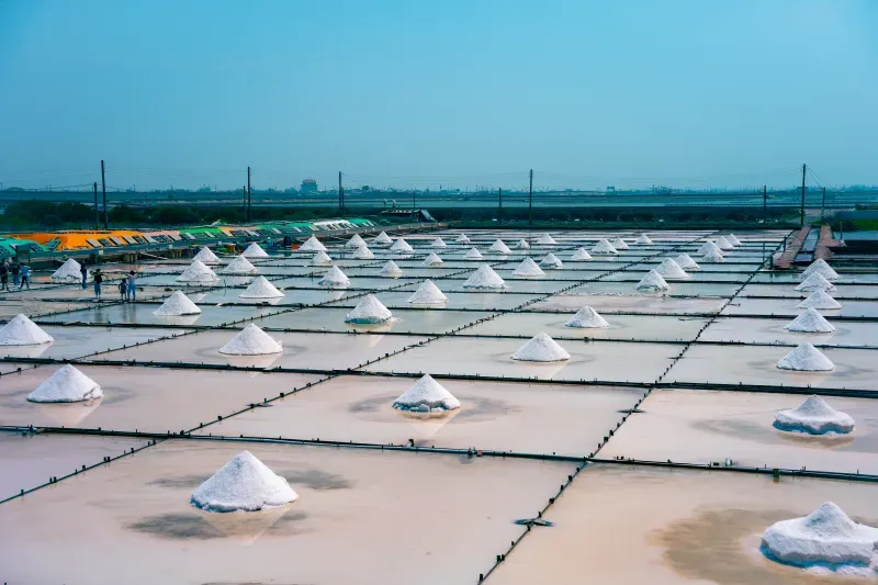 ที่เที่ยวไถหนาน เกาสง ที่เที่ยวไถหนาน เกาสง