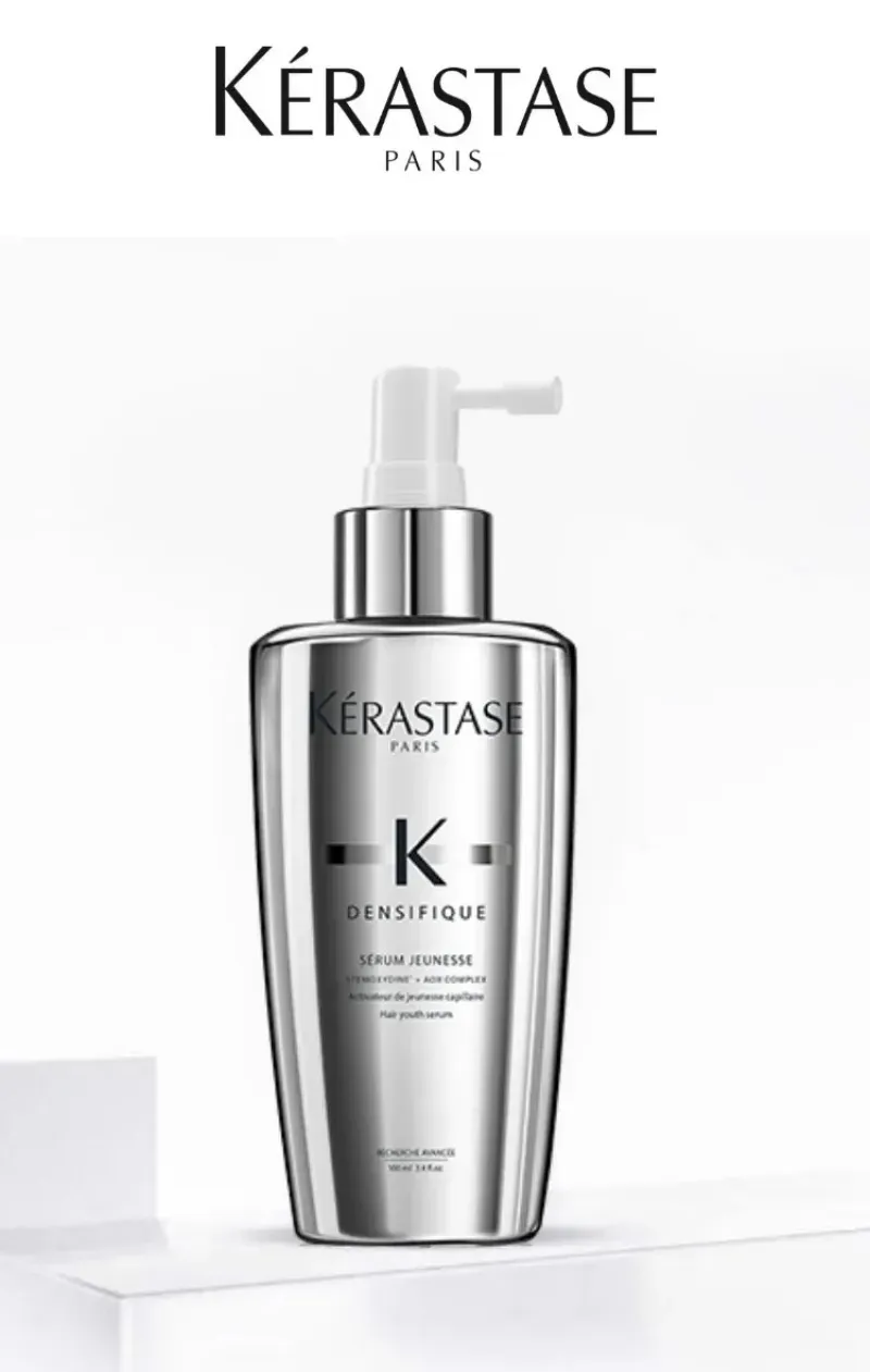 เซรั่มปลูกผม เซรั่มปลูกผม