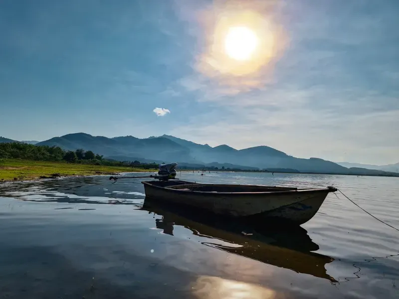 ที่เที่ยวนครศรีธรรมราชใหม่ๆ ที่เที่ยวนครศรีธรรมราชใหม่ๆ