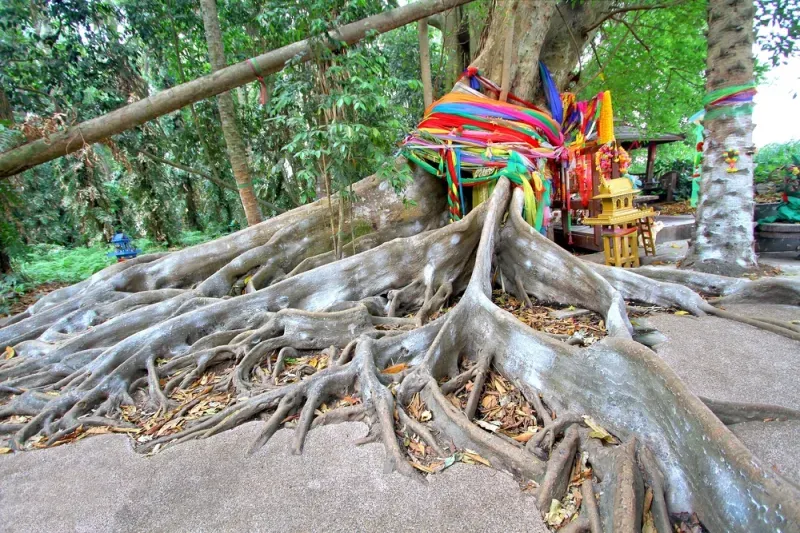 ที่เที่ยวอุดรธานี ที่เที่ยวอุดรธานี