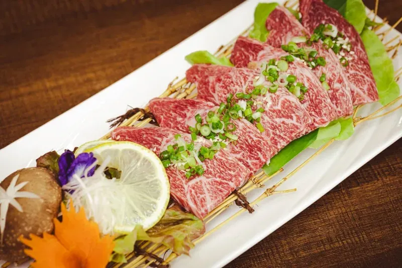 ร้านอาหารพัทยาใต้