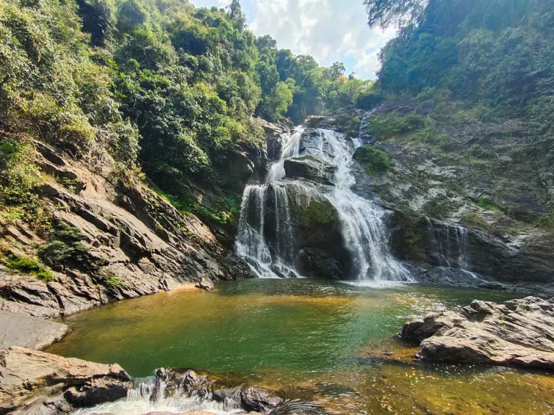 ที่เที่ยวนครศรีธรรมราชใหม่ๆ ที่เที่ยวนครศรีธรรมราชใหม่ๆ