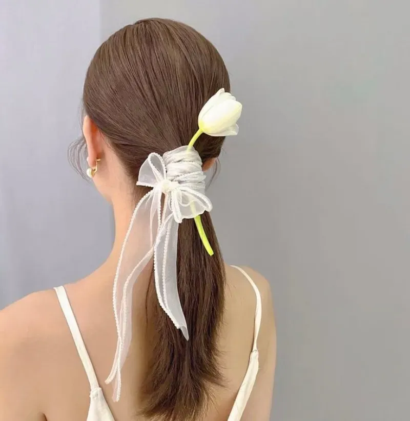 ทรงผมไปงานแต่ง ทำเอง ทรงผมไปงานแต่ง ทำเอง