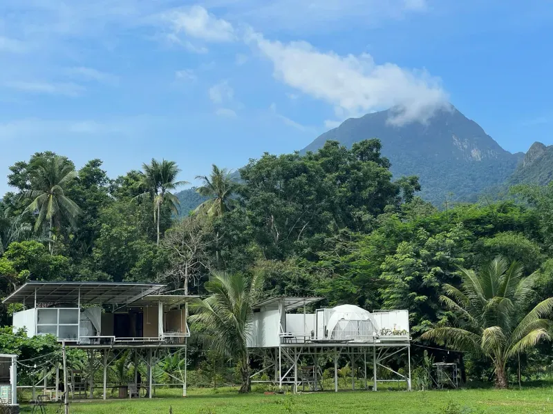 ที่เที่ยวนครศรีธรรมราชใหม่ๆ ที่เที่ยวนครศรีธรรมราชใหม่ๆ