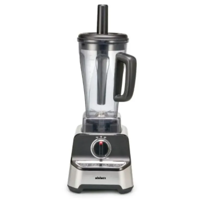 ของขวัญวันแม่