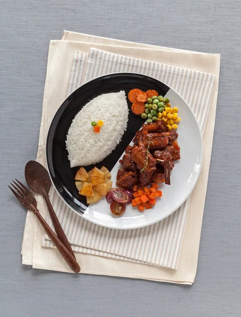 ร้านอาหารเชียงราย ร้านอาหารเชียงราย