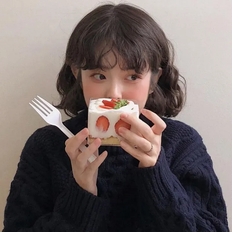 ทรงผมไปงานแต่ง ทรงผมไปงานแต่ง