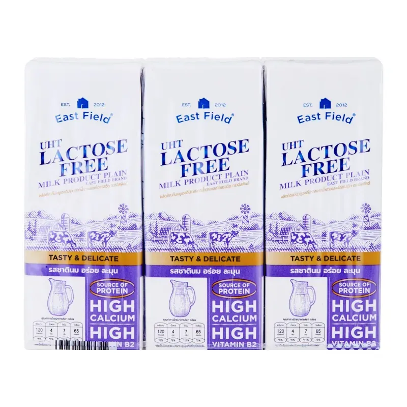 อาหารแห้งใส่บาตร อาหารแห้งใส่บาตร