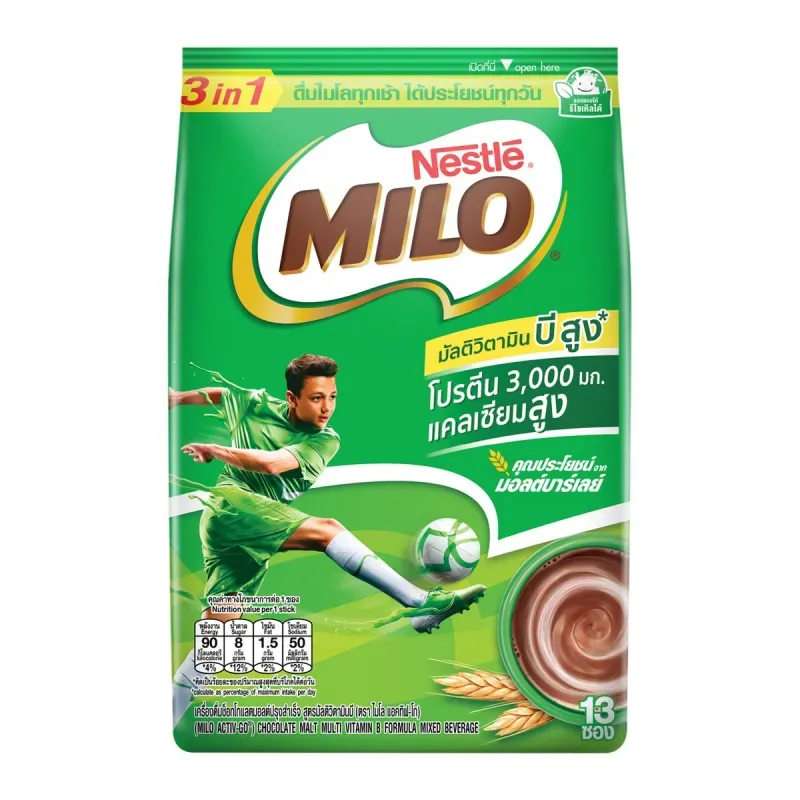 อาหารแห้งใส่บาตร อาหารแห้งใส่บาตร