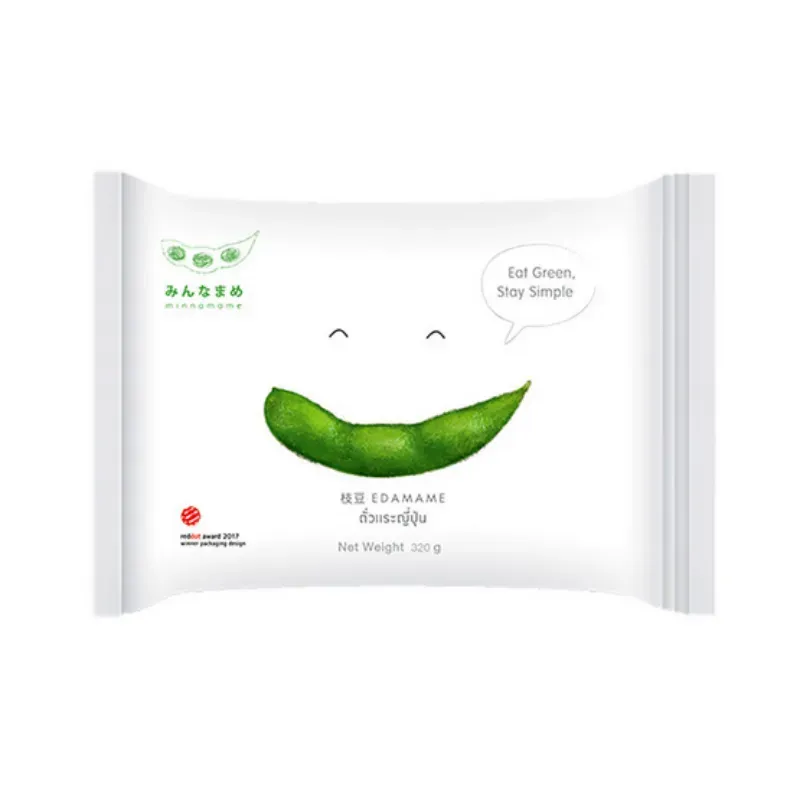 อาหารโปรตีนสูง