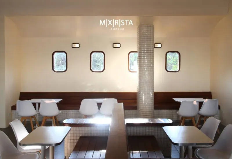 ที่เที่ยวลำปาง ที่เที่ยวลำปาง