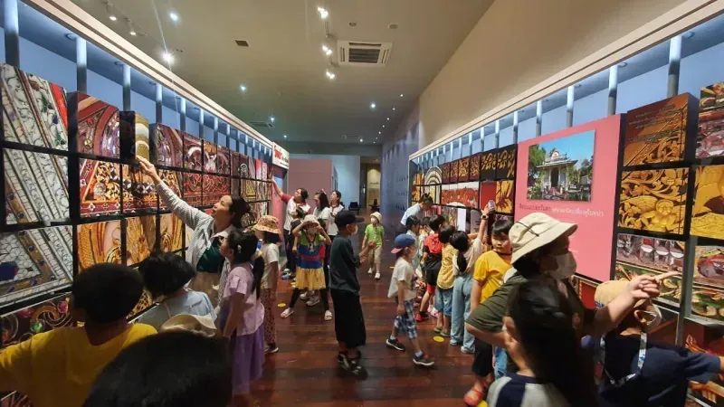 ที่เที่ยวลำปาง ที่เที่ยวลำปาง