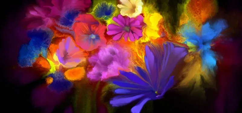 เทศกาลและกิจกรรมที่น่าสนใจในฮ่องกง