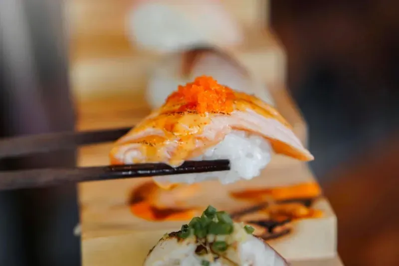 ร้านอาหารราชพฤกษ์ ร้านอาหารราชพฤกษ์