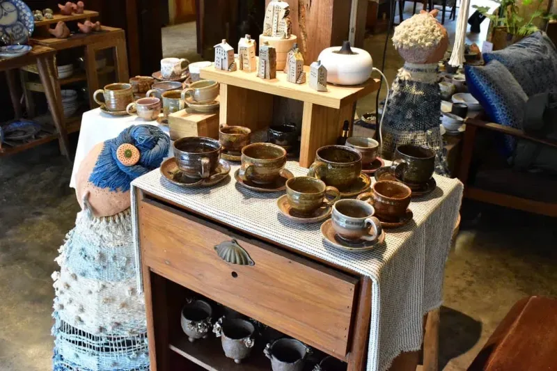 ที่เที่ยวลำปาง ที่เที่ยวลำปาง