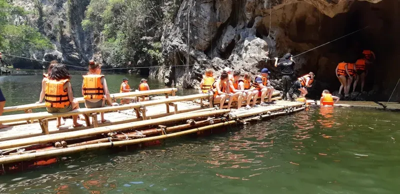 ที่เที่ยวลำปาง ที่เที่ยวลำปาง