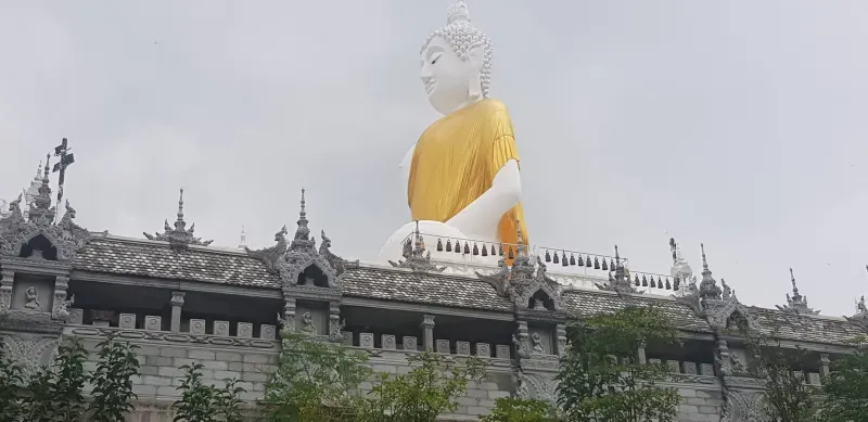 ที่เที่ยวอุดรธานี ที่เที่ยวอุดรธานี