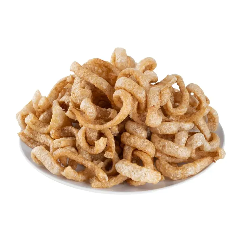 อาหารแห้งใส่บาตร อาหารแห้งใส่บาตร