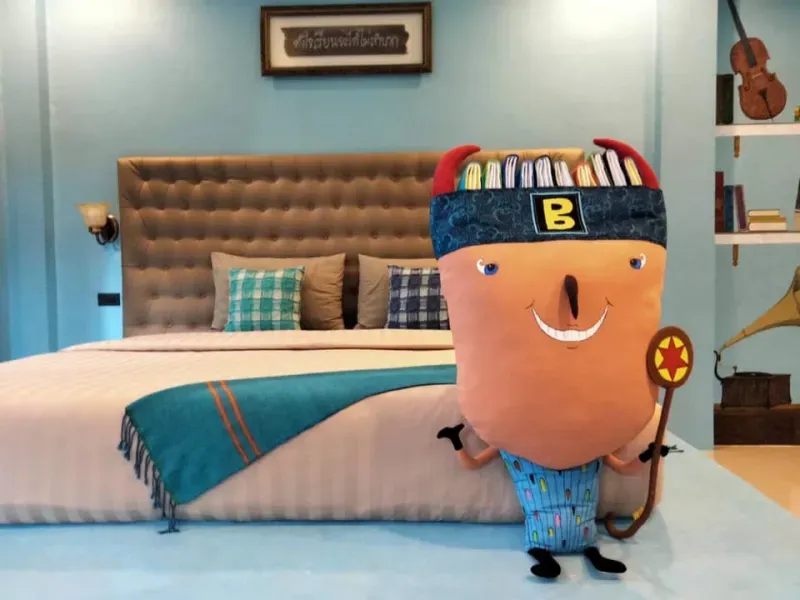 เที่ยวอีสาน เที่ยวอีสาน