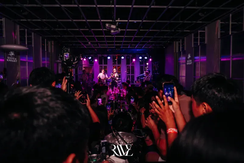 ร้านอาหารพัทยา ใต้