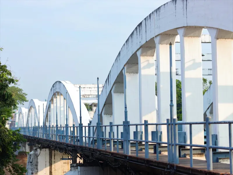 ที่เที่ยวลำปาง ที่เที่ยวลำปาง