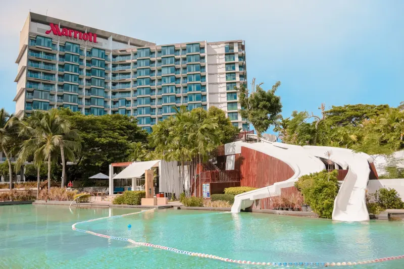 ที่พักสุนัขเข้าได้