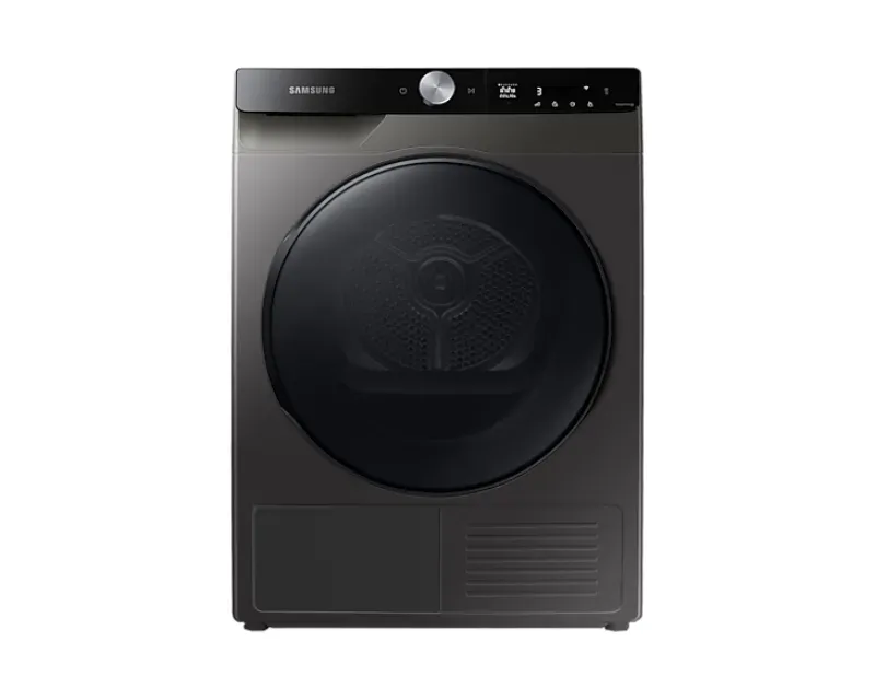 เครื่องอบผ้า ยี่ห้อไหนดี