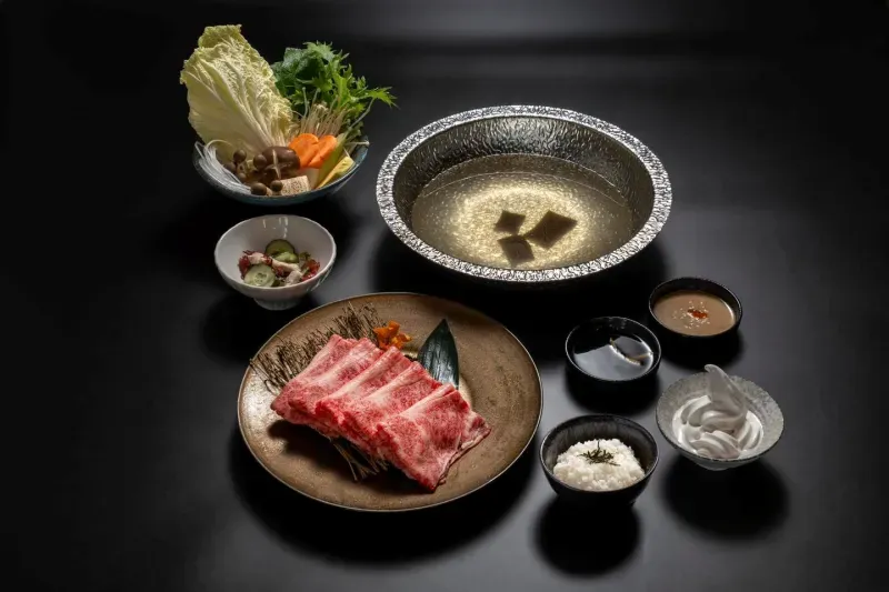 ร้านอาหารราชพฤกษ์ ร้านอาหารราชพฤกษ์