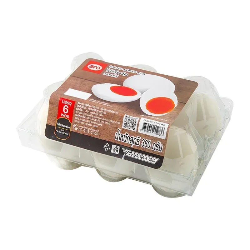 อาหารแห้งใส่บาตร อาหารแห้งใส่บาตร