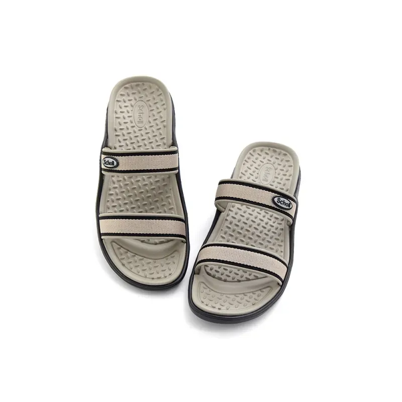 รองเท้าแตะผู้หญิง ใส่สบาย