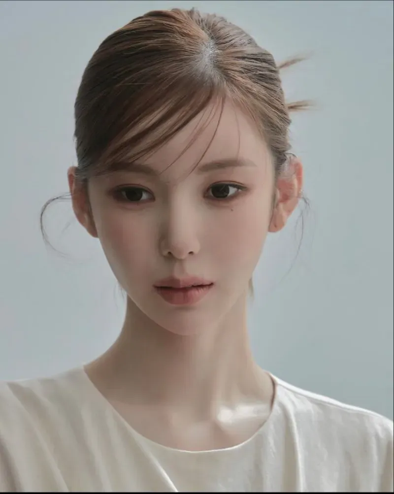 ทรงผมไปงานแต่ง ทรงผมไปงานแต่ง