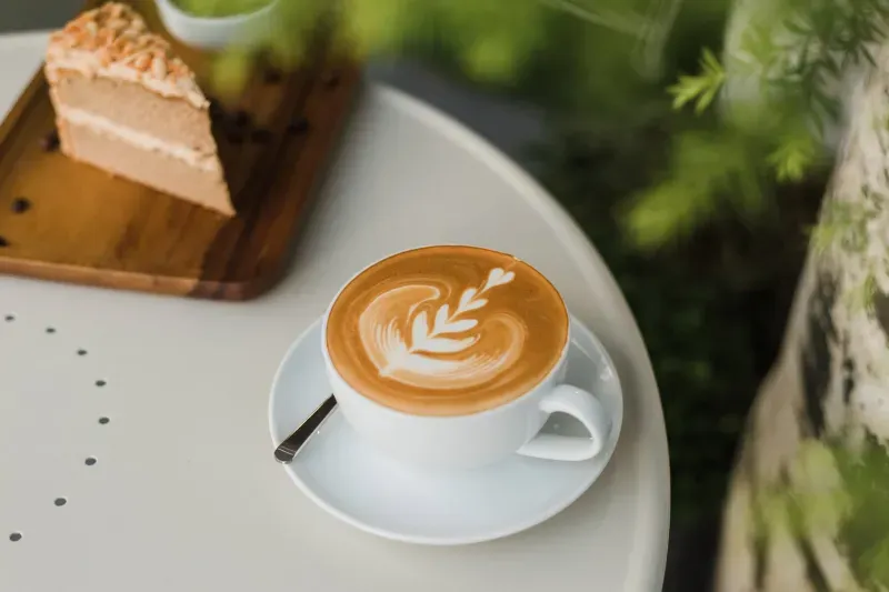 ร้านอาหารเชียงราย ร้านอาหารเชียงราย