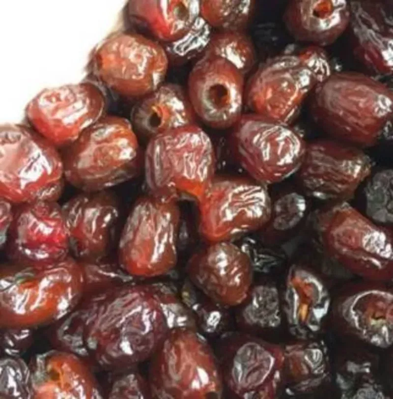 อาหารแห้งใส่บาตร อาหารแห้งใส่บาตร