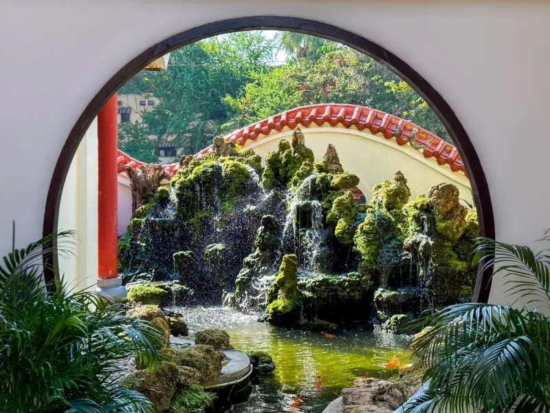 ที่เที่ยวอุดรธานี ที่เที่ยวอุดรธานี